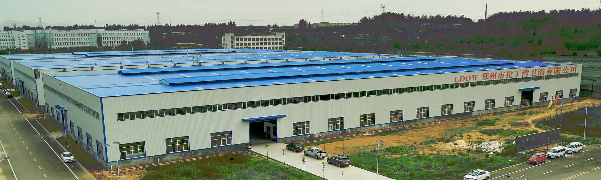 2000-600.jpg