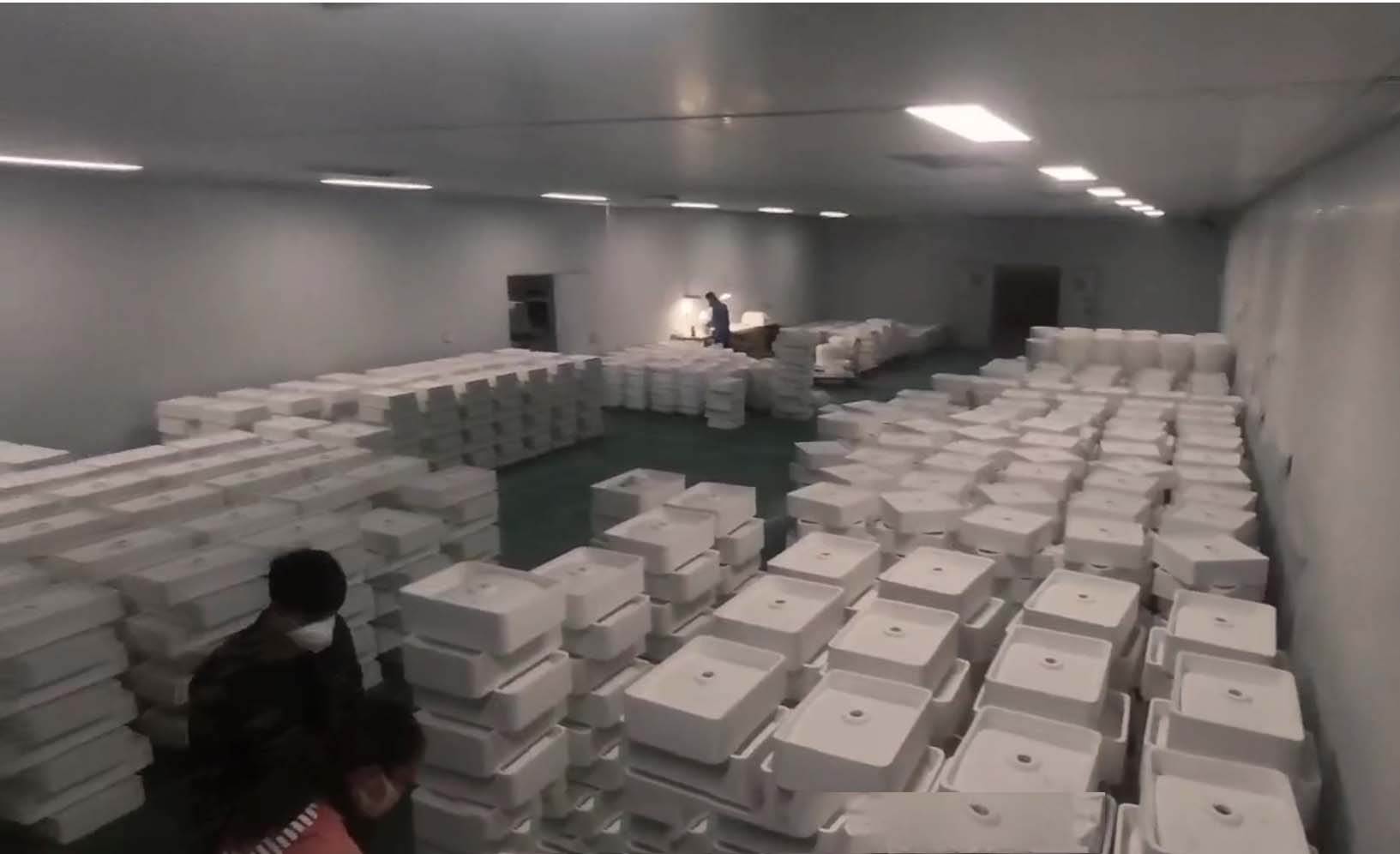 微信截图_20250306084308 拷贝.jpg