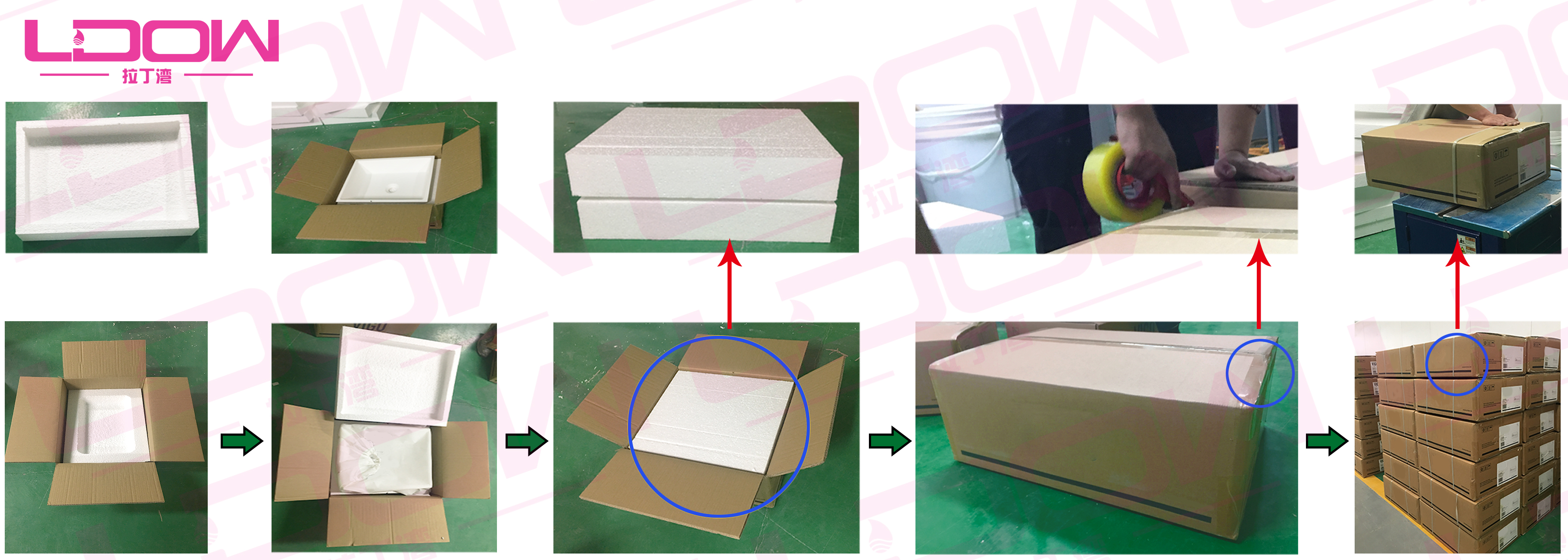 Carton Package.jpg